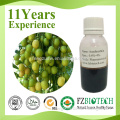 100% Pure Natural Insecticide Azadirachtin Extract Liquid Price, Azadirachtin Pesticide Wholesale                        
                                                Quality Choice